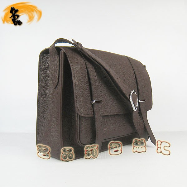 2810 Hermes¿ Hermes(jng) Hermesб Hermesre ɫ