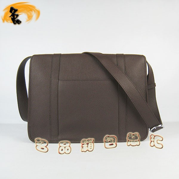 2810 Hermes¿ Hermes(jng) Hermesб Hermesre ɫ