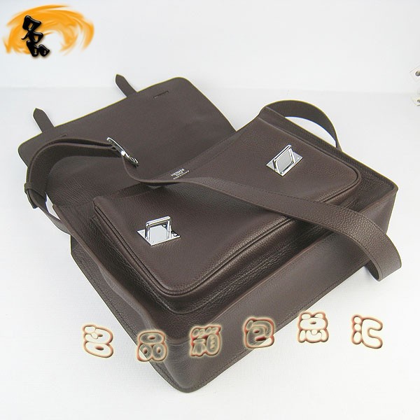 2810 Hermes¿ Hermes(jng) Hermesб Hermesre ɫ