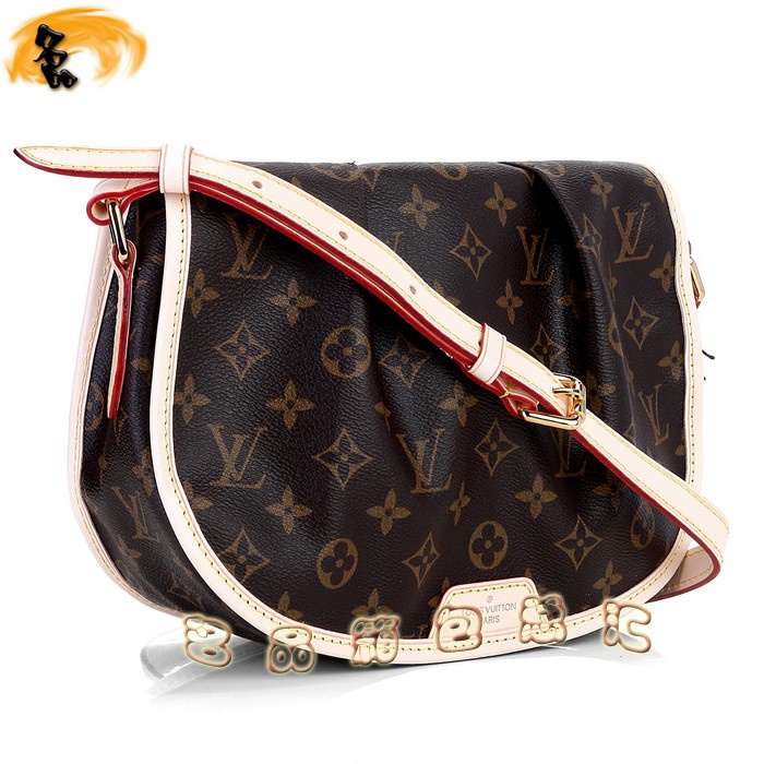 M40474 ¿LV Menilmontantϵ Ůʿe LVб LVŮ ϻŮ С̖