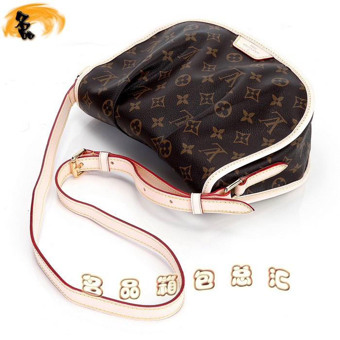 M40474 ¿LV Menilmontantϵ Ůʿe LVб LVŮ ϻŮ С̖