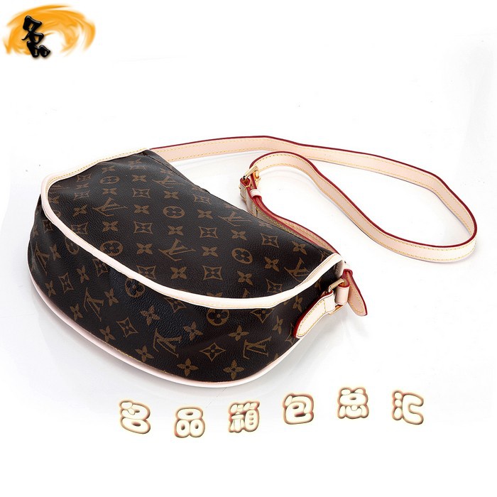 M40474 ¿LV Menilmontantϵ Ůʿe LVб LVŮ ϻŮ С̖