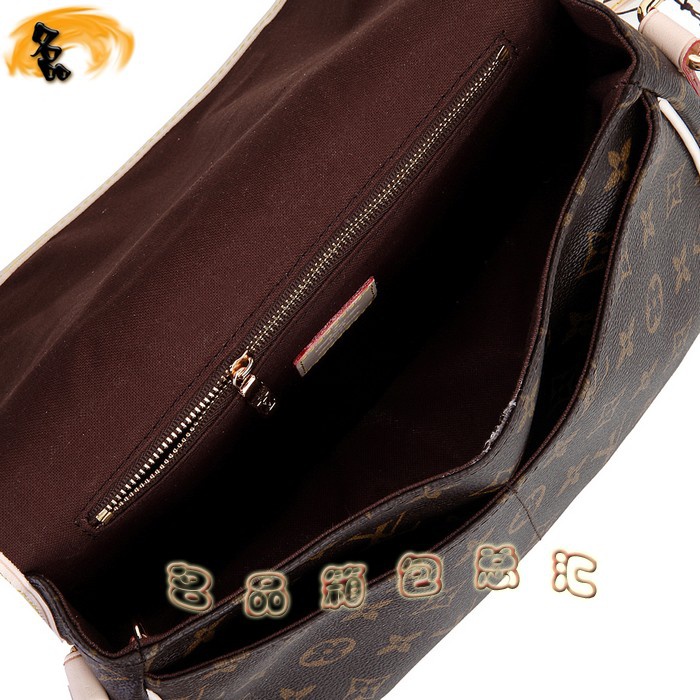 M40474 ¿LV Menilmontantϵ Ůʿe LVб LVŮ ϻŮ С̖