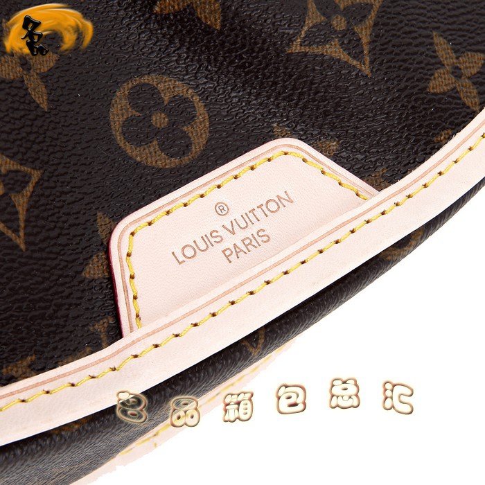 M40474 ¿LV Menilmontantϵ Ůʿe LVб LVŮ ϻŮ С̖