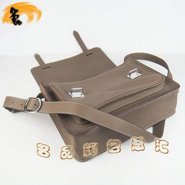 2810 Hermes¿ Hermes(jng) Hermesб Hermesr(sh)e ɫ