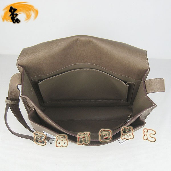 2810 Hermes¿ Hermes(jng) Hermesб Hermesr(sh)e ɫ