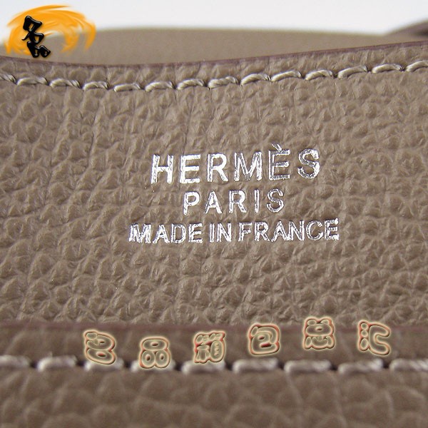 2810 Hermes¿ Hermes(jng) Hermesб Hermesr(sh)e ɫ