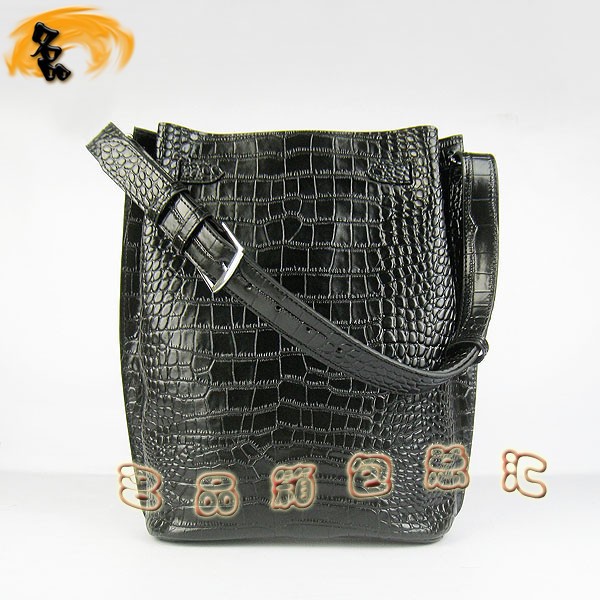 2804 Rб Hermes¿reŮ {~y Hermesμ ɫ