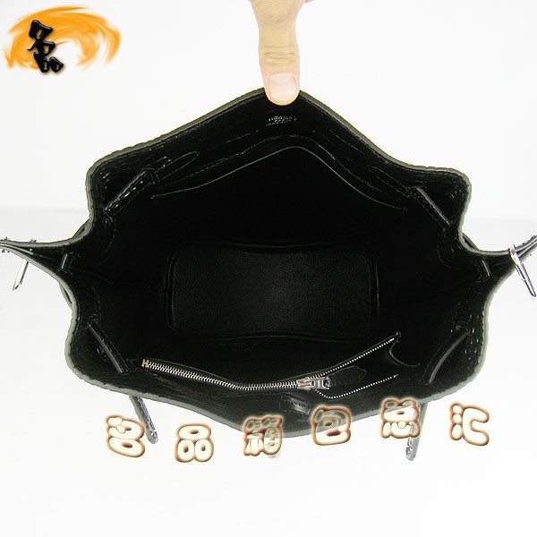 2804 Rб Hermes¿reŮ {~y Hermesμ ɫ