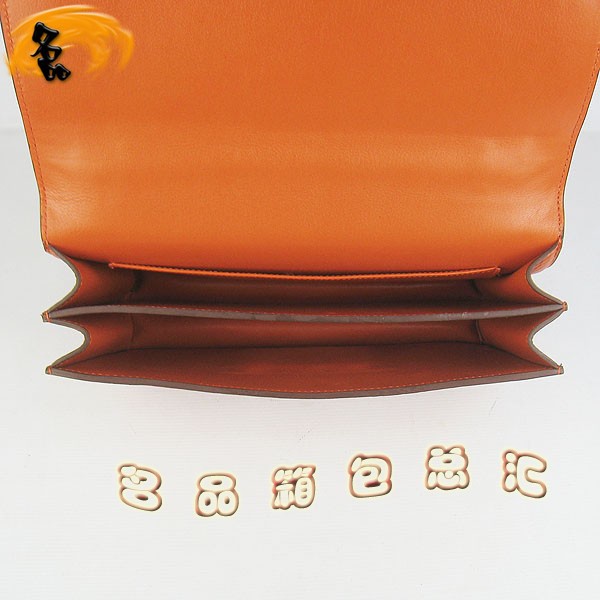 020 R ¿Hۆμ Hermes Constancecϵ Ů ɫ͹б