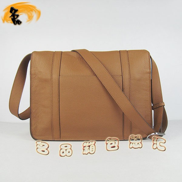 2810 Hermes¿ Hermes(jng) Hermesб Hermesre \ɫ