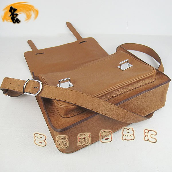 2810 Hermes¿ Hermes(jng) Hermesб Hermesre \ɫ