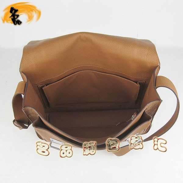 2810 Hermes¿ Hermes(jng) Hermesб Hermesre \ɫ