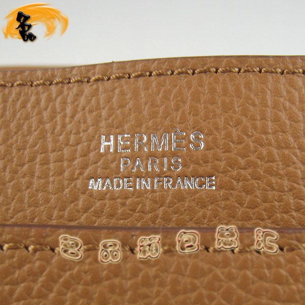 2810 Hermes¿ Hermes(jng) Hermesб Hermesre \ɫ