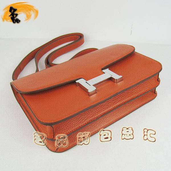 020 R ¿Hۆμ Ů Hermes Constancecϵ ɫ͹б