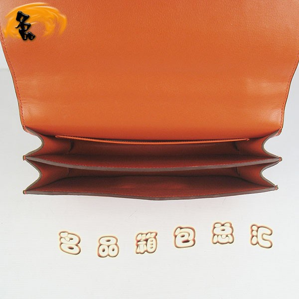 020 R ¿Hۆμ Ů Hermes Constancecϵ ɫ͹б