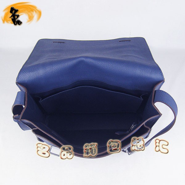 2810 Hermes¿ Hermes Hermesre Hermesб {ɫ