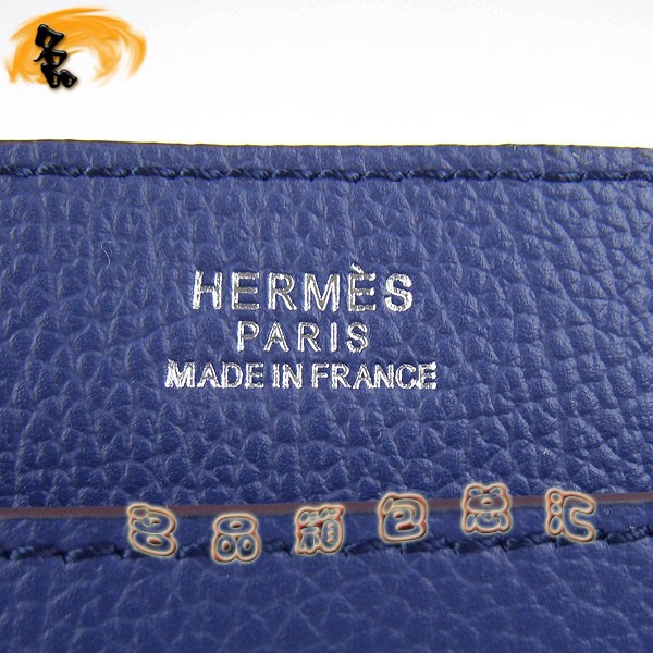 2810 Hermes¿ Hermes Hermesre Hermesб {ɫ
