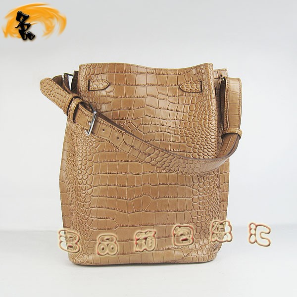 2804 Rб Hermes¿reŮ {~y Hermesμ \ɫ