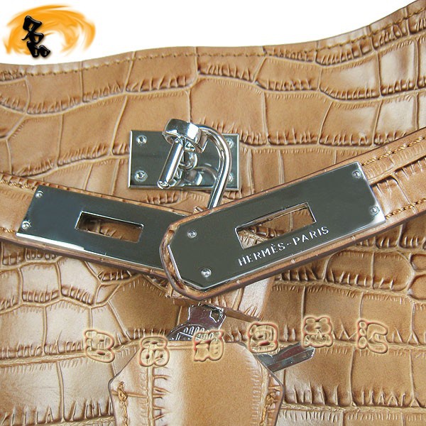 2804 Rб Hermes¿reŮ {~y Hermesμ \ɫ