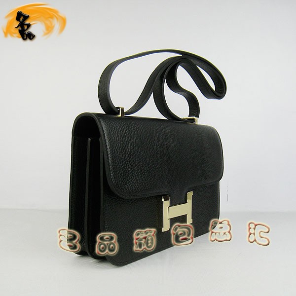 020 R ¿Hۆμ Ů Hermes Constancecϵ ɫ͹б