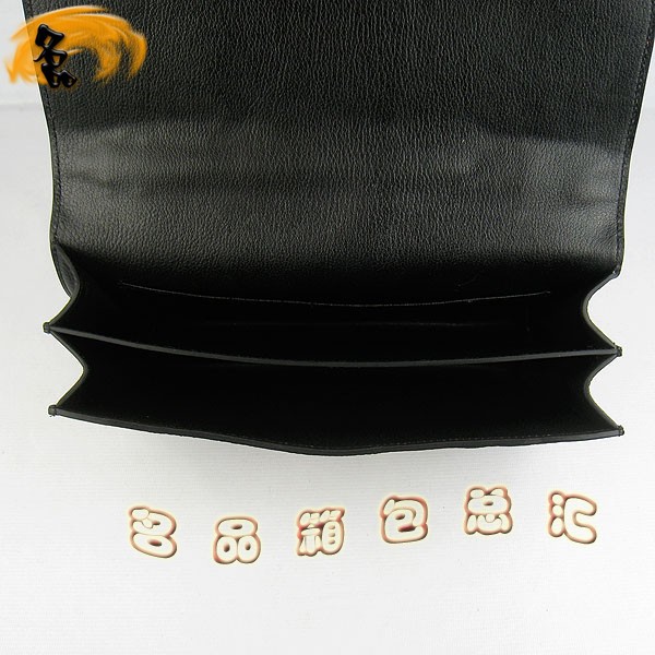 020 R ¿Hۆμ Ů Hermes Constancecϵ ɫ͹б