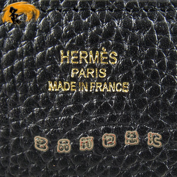 020 R ¿Hۆμ Ů Hermes Constancecϵ ɫ͹б