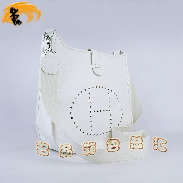 6309  (i)RŮ Ƥ Hermesμ Сɿ ֦yƤŮʿб