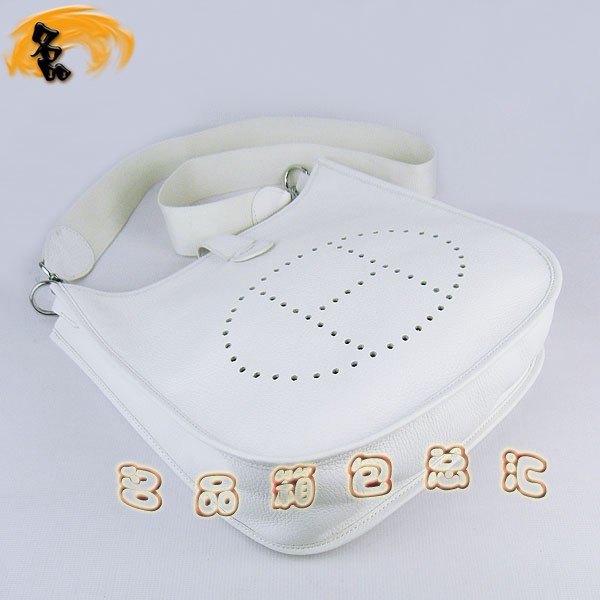 6309  (i)RŮ Ƥ Hermesμ Сɿ ֦yƤŮʿб