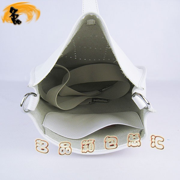 6309  (i)RŮ Ƥ Hermesμ Сɿ ֦yƤŮʿб