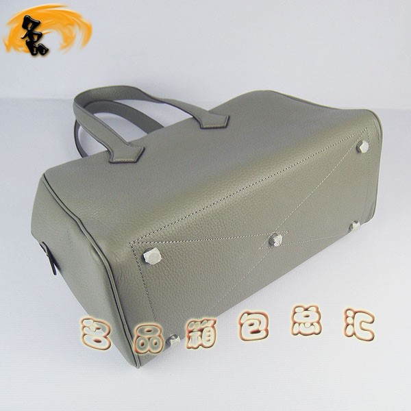 2808 Hermes֦yŮ Hermesμ (i)R нz ɫ