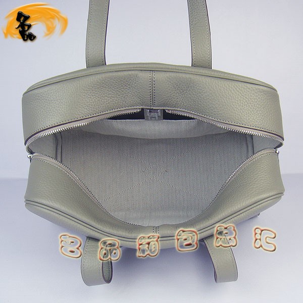 2808 Hermes֦yŮ Hermesμ (i)R нz ɫ