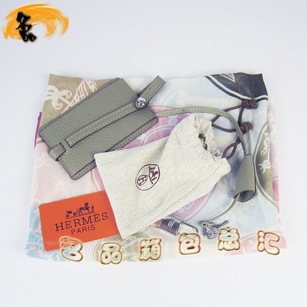 2808 Hermes֦yŮ Hermesμ (i)R нz ɫ