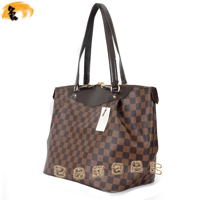 N41103 LV¿ LVPŮ μ LVϵŮʿe ̖