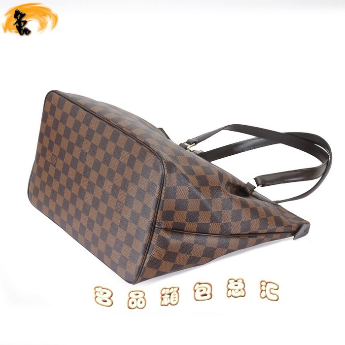 N41103 LV¿ LVPŮ μ LVϵŮʿe ̖