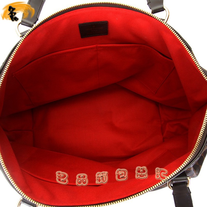 N41103 LV¿ LVPŮ μ LVϵŮʿe ̖