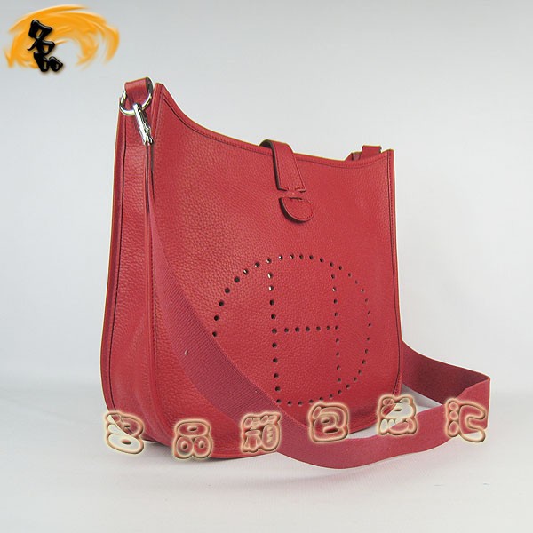 6309  RŮ Ƥ Hermesμ ֦yƤŮʿб Сɿ