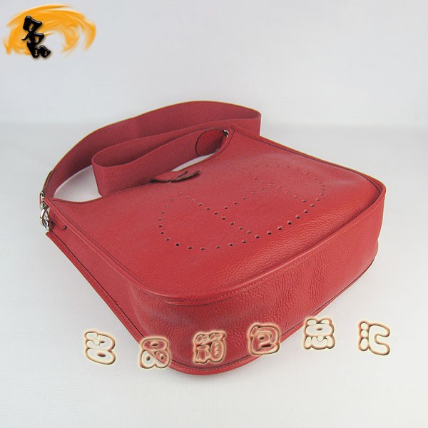 6309  RŮ Ƥ Hermesμ ֦yƤŮʿб Сɿ