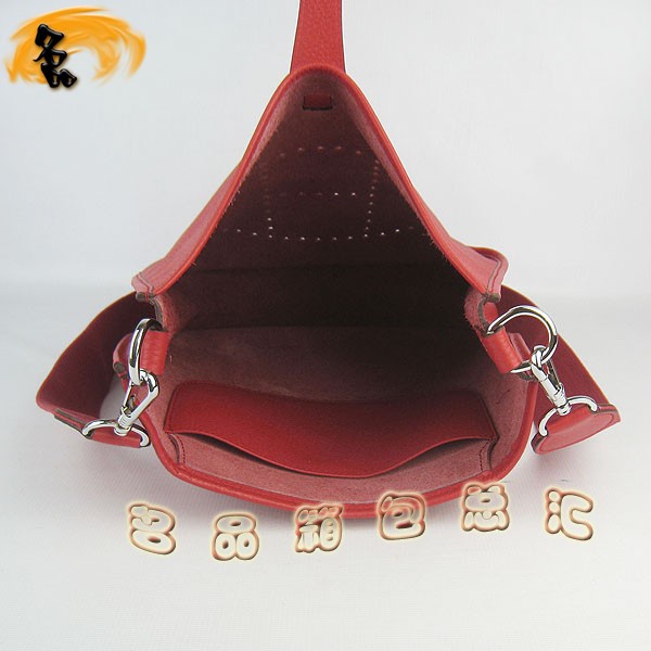 6309  RŮ Ƥ Hermesμ ֦yƤŮʿб Сɿ