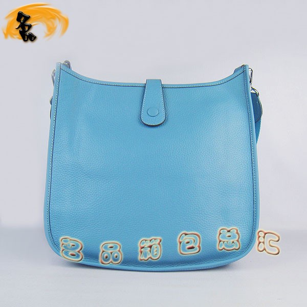 6309  Hermesμ RŮ Ƥ Сɿ ֦yƤŮʿб