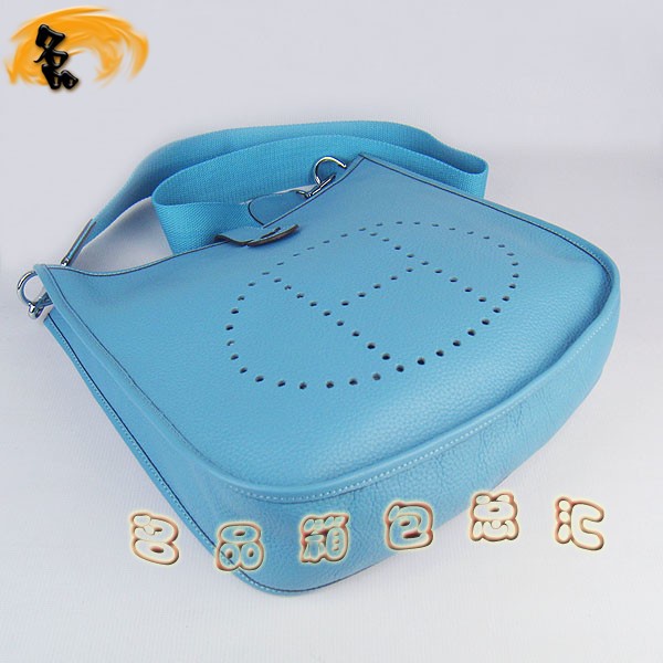 6309  Hermesμ RŮ Ƥ Сɿ ֦yƤŮʿб