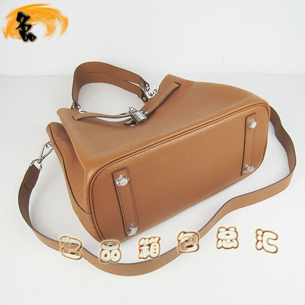 60668  ¿RŮ RŮ Hermesб Rˆμ \ɫ