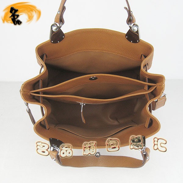 60668  ¿RŮ RŮ Hermesб Rˆμ \ɫ