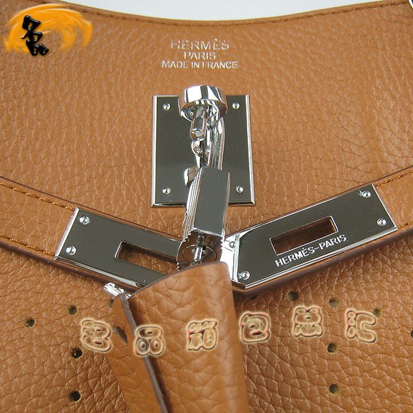 60668  ¿RŮ RŮ Hermesб Rˆμ \ɫ