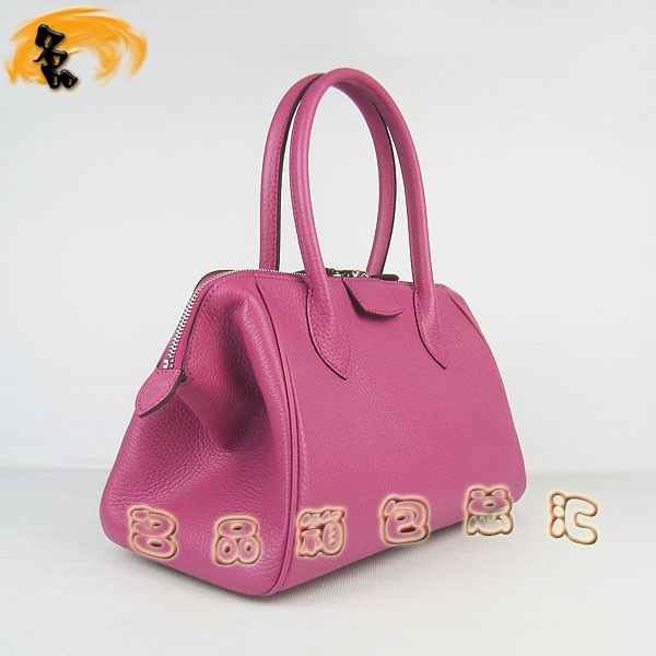 H2806  HermesŮ reHermes¿Ů R Ҽtɫ