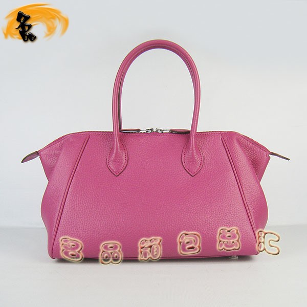 H2806  HermesŮ reHermes¿Ů R Ҽtɫ