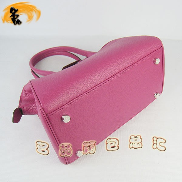 H2806  HermesŮ reHermes¿Ů R Ҽtɫ