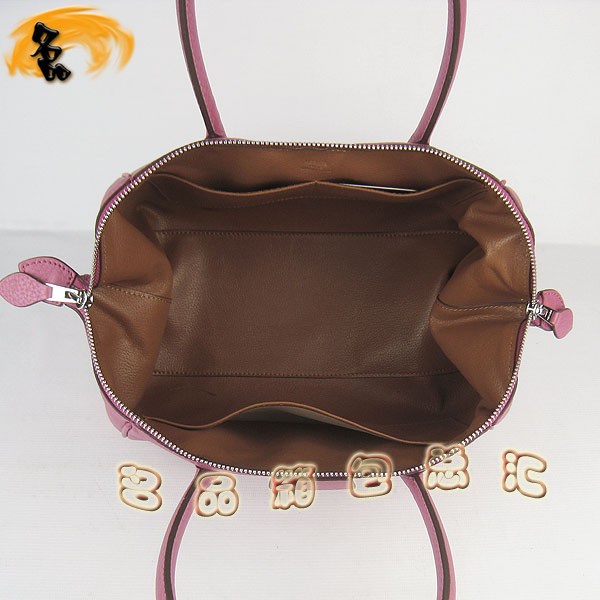 H2806  HermesŮ reHermes¿Ů R Ҽtɫ