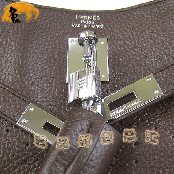 60668  ¿RŮ RŮ Hermesб Rˆμ ɫ