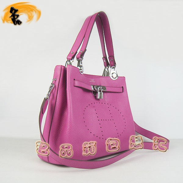 60668  Hermesб ¿RŮ RŮ Rˆμ Ҽtɫ